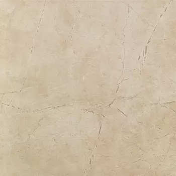 Marvel 7N3D Beige Mystery напольная 60х60 см