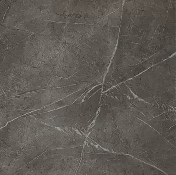 Marvel 7N3F Grey Stone напольная 60х60 см