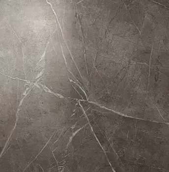 Marvel 7N3T Grey Stone Lappato напольная 60х60 см