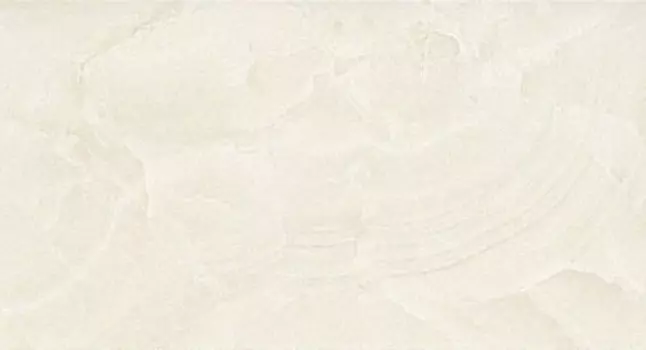 Marvel 9P5H Champagne Onyx настенная 30,5x56 см