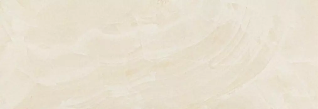 Marvel AR5K Champagne Onyx настенная 30,5x91,5