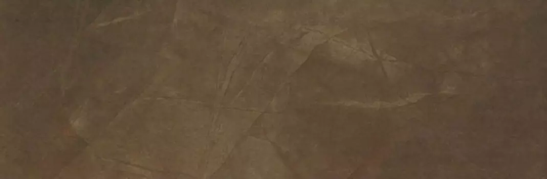 Marvel AR5O Bronze Luxury настенная 30,5x91,5