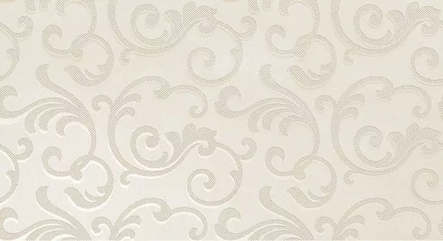 Marvel ASC0 Champagne Damask 30,5x56 см