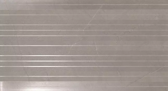 Marvel ASC4 Silver Stripe 30,5х56 см