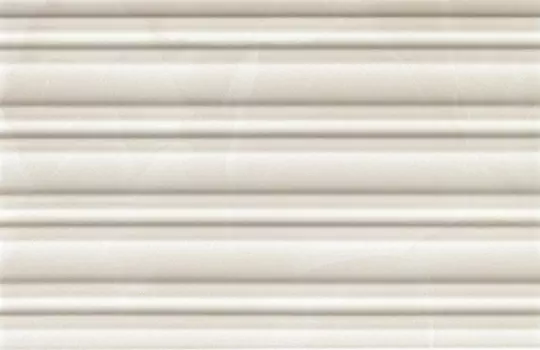 Marvel ASC5 Champagne Lesena 20x30,5 см