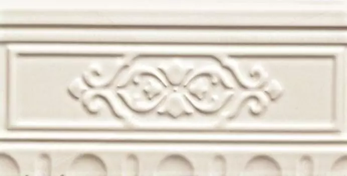 Marvel ASC9 Champagne Terminale Lesena 10х20 см