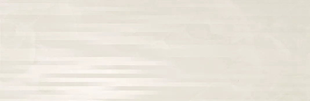 Marvel ASCA Champagne Line 30,5x91,5