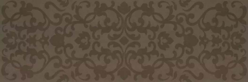 Marvel ASCD Bronze Wallpaper 30,5x91,5