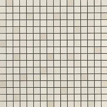 Marvel ASCN Champagne Onyx Mosaic 30,5x30,5 см