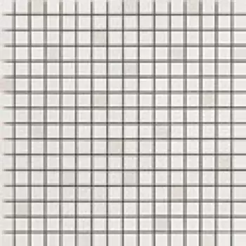 Marvel ASCO Moon Onyx Mosaic 27,5x30,5 см