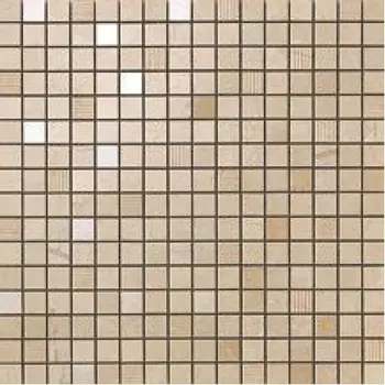 Marvel ASCQ Beige Mystery Mosaic 30,5x30,5 см