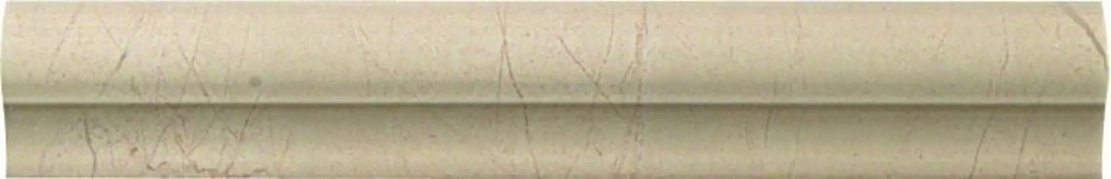 Marvel ASD3 Beige London 5x30,5 см