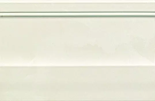 Marvel ASDF Champagne Alzata 20x30,5 см