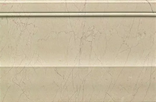 Marvel ASDJ Beige Alzata 20x30,5 см