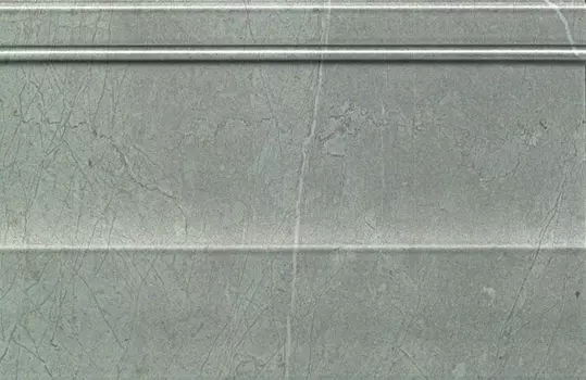 Marvel ASDK Silver Alzata 20x30,5 см