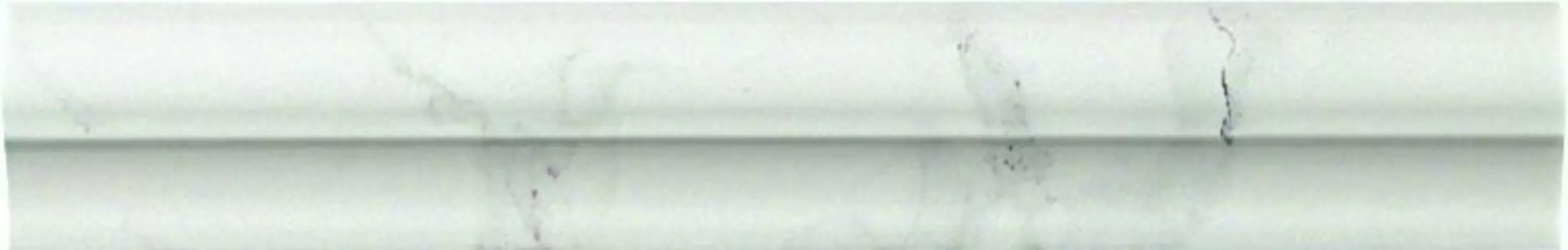 Marvel ASDZ Calacatta London 5x30,5 см