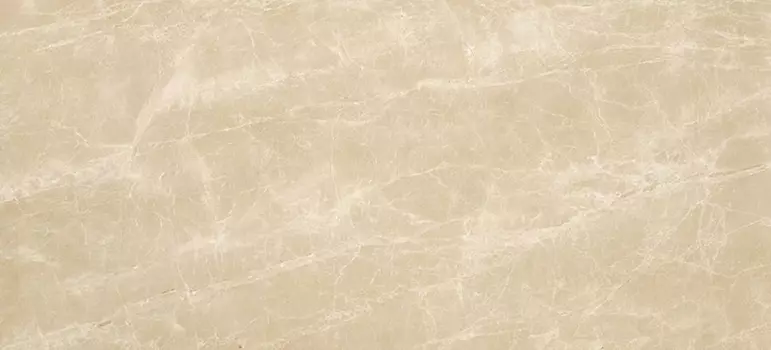 Marvel Edge 4MES Elegant Sable настенная 50х110 см