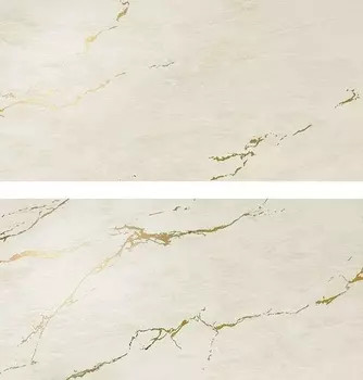 Marvel Edge 8EW2 Imperial White Gold Vein 2 40х80 см