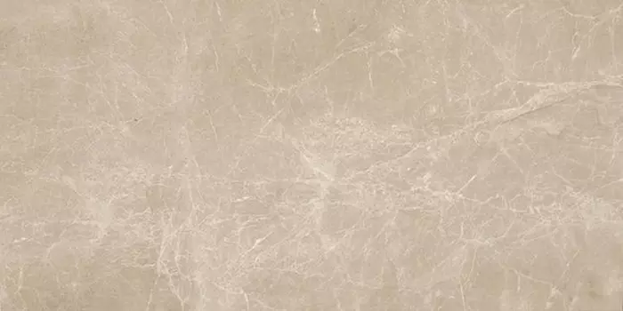 Marvel Edge 9EMG Gris Clair настенная 40х80 см