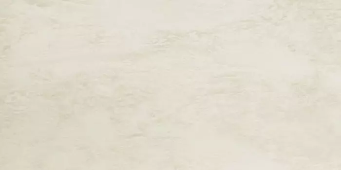 Marvel Edge 9MEW Imperial White настенная 40х80 см