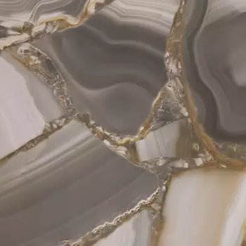 Marvel Edge AAI0 Agata Azul Lappato 75х75 см