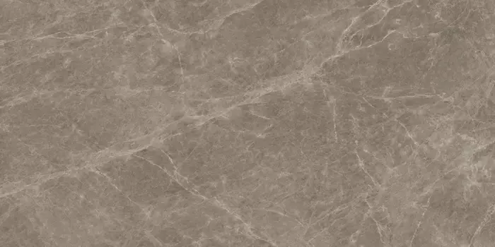 Marvel Edge AAIK Gris Supreme Lappato 75х150 см