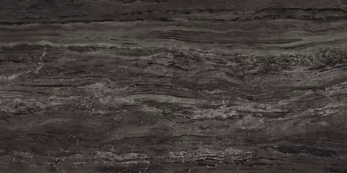 Marvel Edge AAIL Absolute Brown Lappato 75х150 см