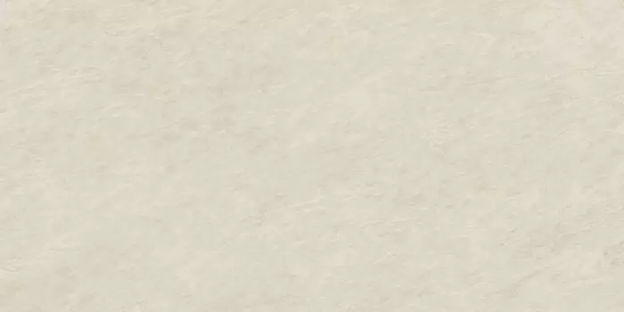 Marvel Edge AAIN Imperial White Lappato 75х150 см