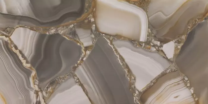 Marvel Edge AAIP Agata Azul Lappato 75х150 см