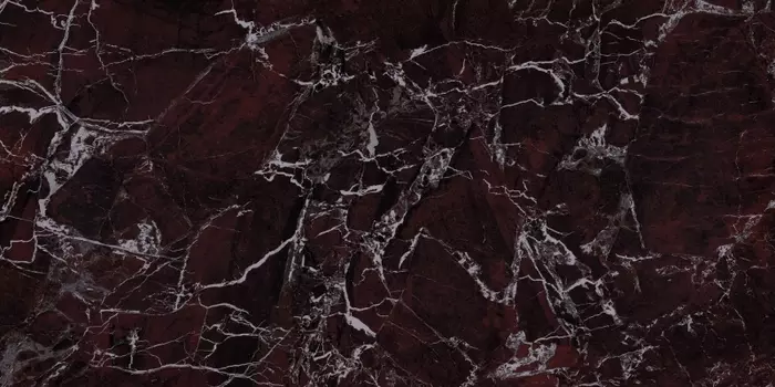 Marvel Edge AAIQ Red Luxury Lappato 75х150 см