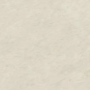 Marvel Edge AAIX Imperial White Lappato 75х75 см