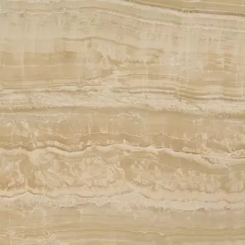 Marvel Edge AAIY Gold Onyx Lappato 75х75 см