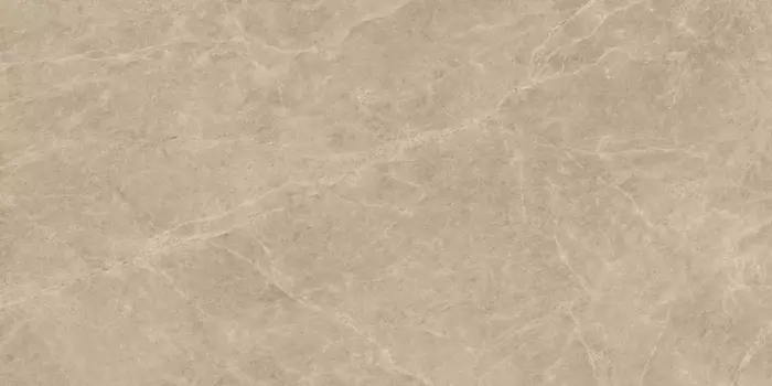 Marvel Edge AENR Elegant Sable Lappato 120х240 см