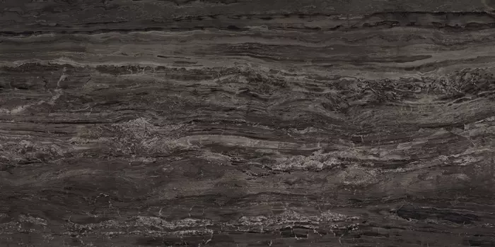 Marvel Edge AENT Absolute Brown Lappato 120х240 см