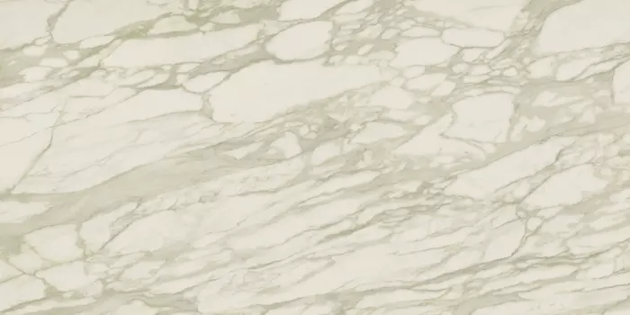 Marvel Edge AENU Royal Calacatta Lappato 120х240 см