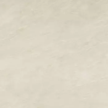 Marvel Edge AEOF Imperial White Matt 60х60 см