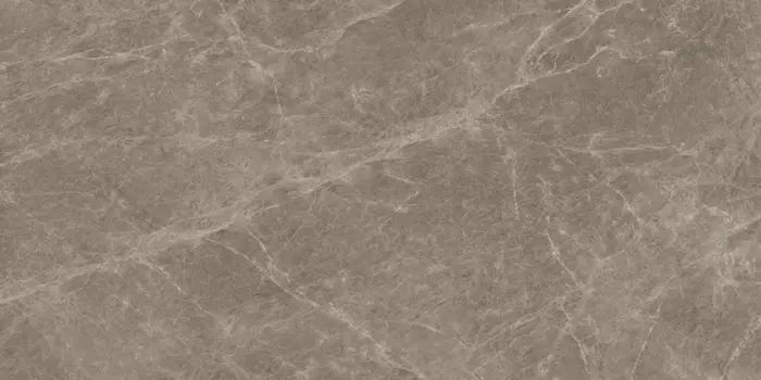 Marvel Edge Gris Supreme Lappato 120х240 см