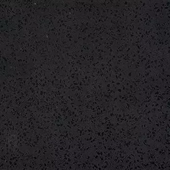 Marvel Gems AZY1 Terrazzo Black Lappato 75х75 см