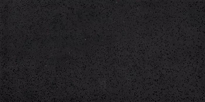 Marvel Gems AZYU Terrazzo Black Lappato 75х150 см