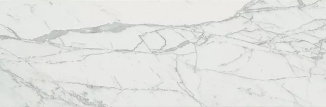 Marvel Pro 9M3S Statuario Select настенная 30,5x91,5 см