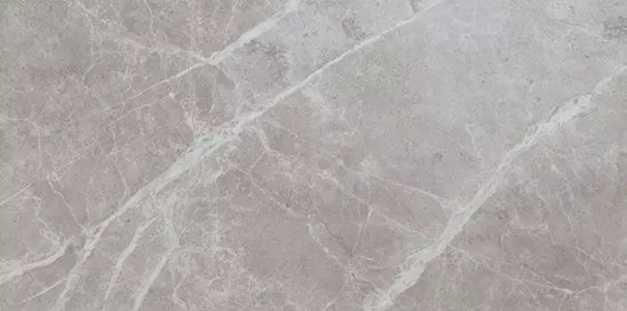 Marvel Pro 9M4G Grey Fleury настенная 40х80 см