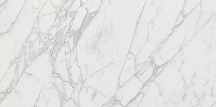 Marvel Pro 9M4S Statuario Select настенная 40х80 см