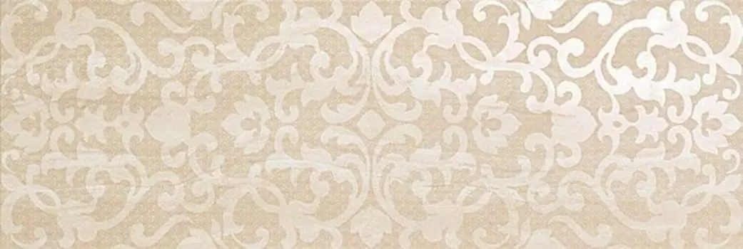 Marvel Pro 9MBT Travertino Alabastrino Brocade 30,5x91,5 см