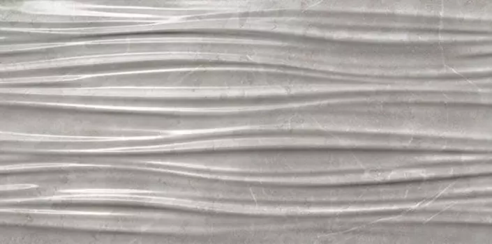 Marvel Pro 9MSG Grey Fleury Ribbon настенная 40х80 см