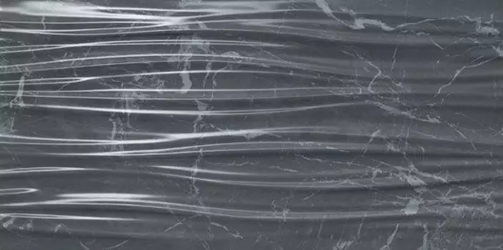 Marvel Pro 9MSN Noir S. Laurent Ribbon настенная 40х80 см