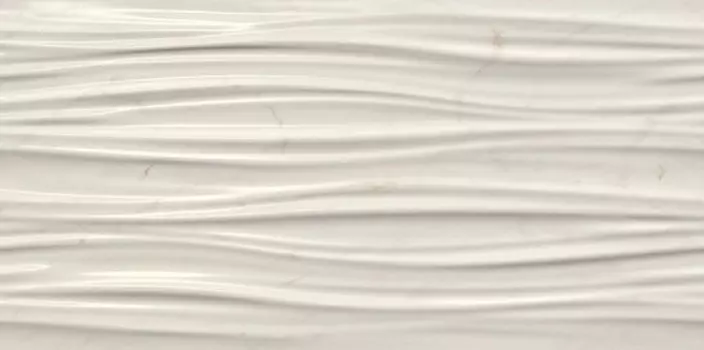 Marvel Pro 9MSR Cremo Delicato Ribbon настенная 40х80 см