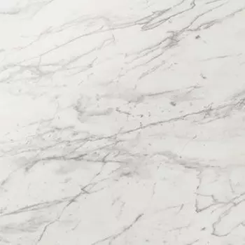 Marvel Pro ADUM Statuario Select Lappato напольная 60х60 см