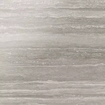 Marvel Pro ADUN Travertino Silver Lappato напольная 60х60 см