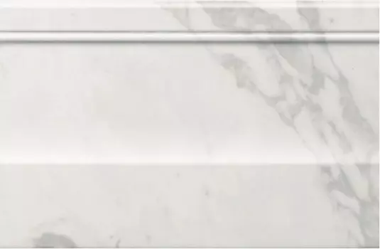 Marvel Pro LVAS Statuario Select Alzata 20x30,5 см