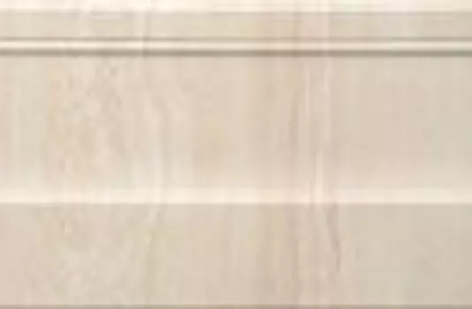 Marvel Pro LVAT Travertino Alabastrino Alzata 20x30,5 см